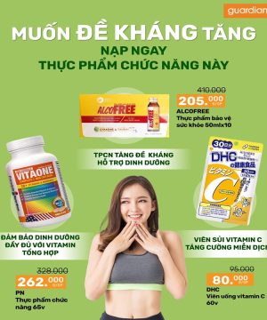 tờ rơi quảng cáo thuốc