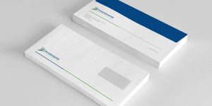 Kỹ thuật đóng cửa sổ kính