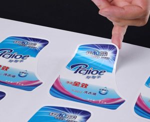 Kỹ thuật bế theo file thiết kế