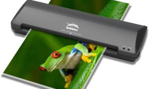 Kỹ thuật cán màng